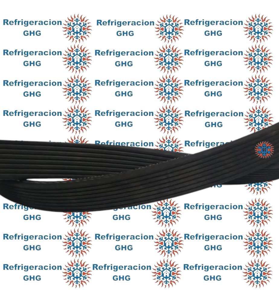 Correa 1200 Ph   Ghg - Image 4