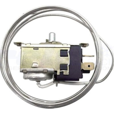 Termostato Heladera Congelador Rc13646 Tf7 90cm Ghg