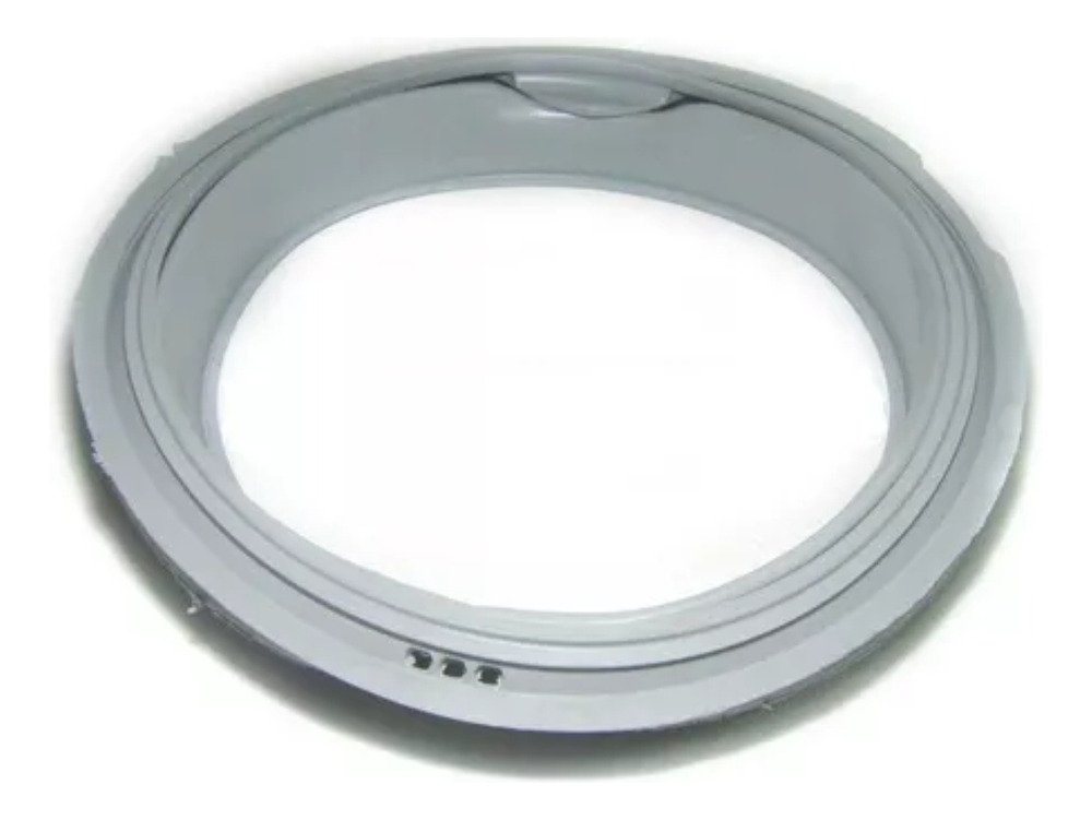 Fuelle Patrick Fagor Longvie 540 Ghg - Image 1