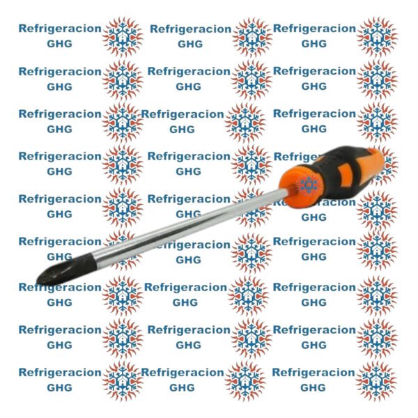 Destornillador Phillips 3300-75  Ghg - Image 2