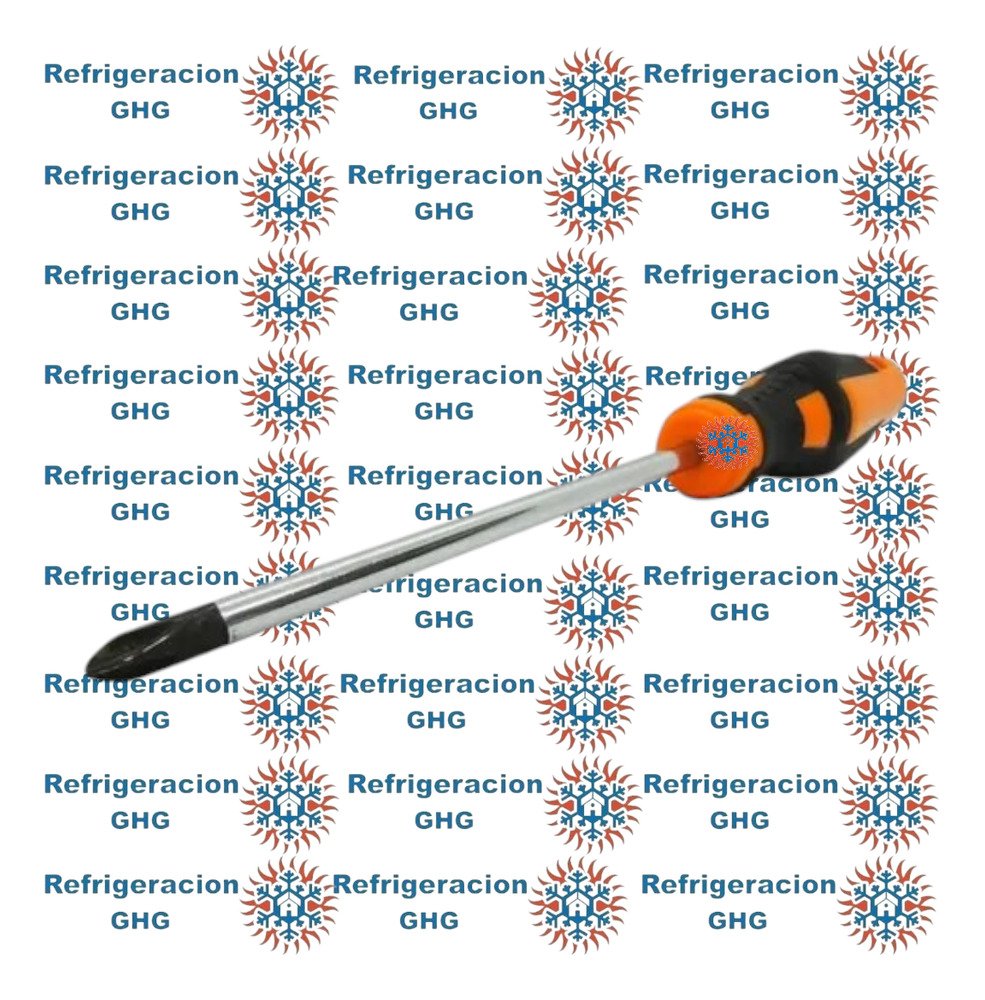 Destornillador Phillips 3300-75  Ghg - Image 2