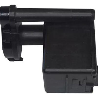 -ELECTROBOMBA COMPLETA ORIGINAL SECARROPAS CANDY CSO C9TBE-12 - Image 5