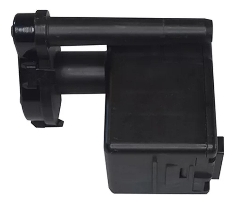 -ELECTROBOMBA COMPLETA ORIGINAL SECARROPAS CANDY CSO C9TBE-12
