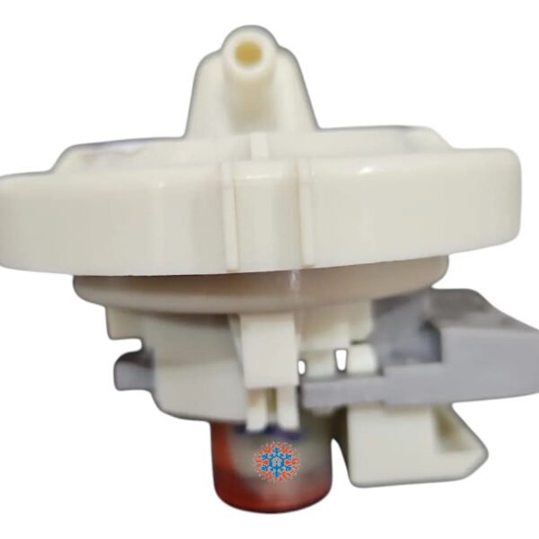 Presostato  Gafa - Sanyo Electronico Ghg - Image 1