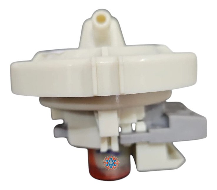 Presostato Gafa - Sanyo Electronico Ghg