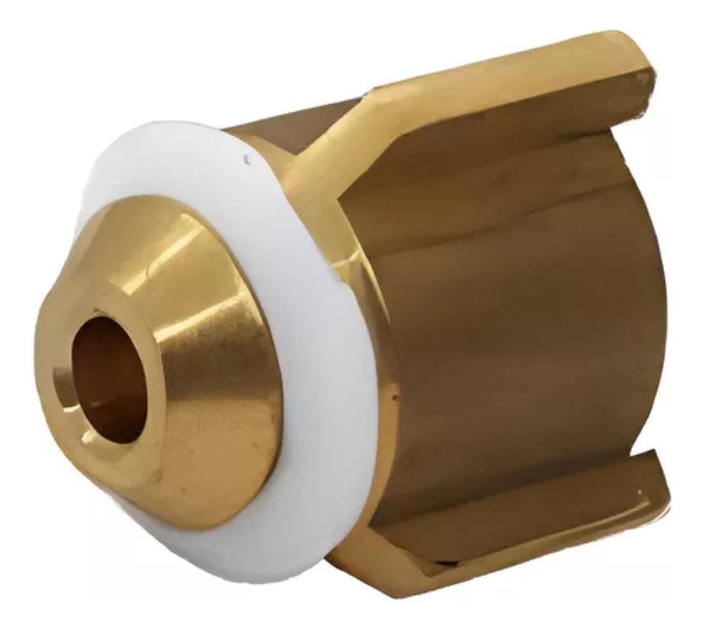 Piston Restrictor Para Acurreitor   105  Ghg - Image 1