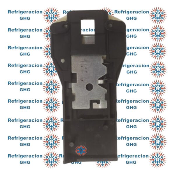 Blocapuerta 6 Kilos Lpk06e10 Mabe Original Ghg - Image 4