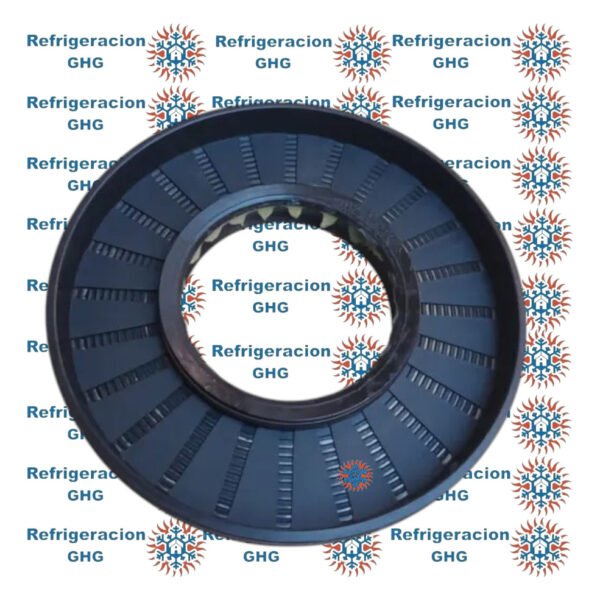 Reten 37*76*9.5/12 Patrick-LG  Ghg - Image 3