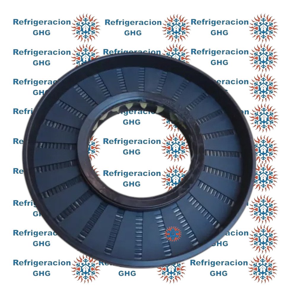Reten 37*76*9.5/12 Patrick-LG  Ghg - Image 3