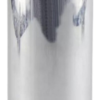 Capacitor Dual 50+6uf 440v Ghg