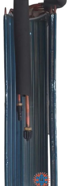 Evaporador Aire Acondicionado Celeste Ghg - Image 5