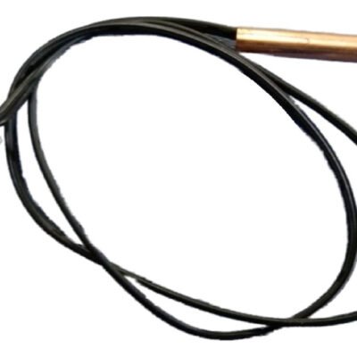 Sensor Split Evaporadora 5 K Ghg