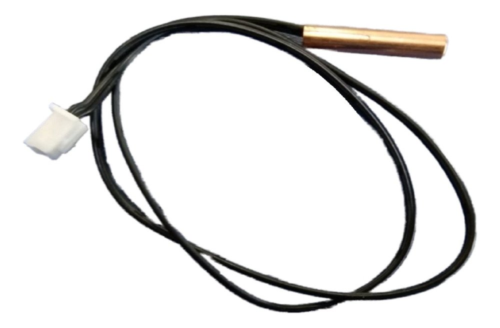 Sensor Split Evaporadora 5 K  Ghg