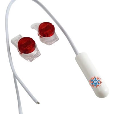 Sensor Campo Cp (326013997) 2,7k Ghg