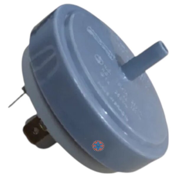 Presostato  Samsung Wf1702  dc96-0173a Ghg - Image 1