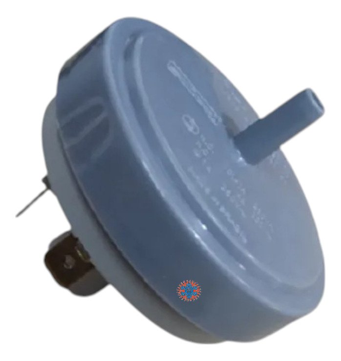 Presostato Samsung Wf1702 dc96-0173a Ghg