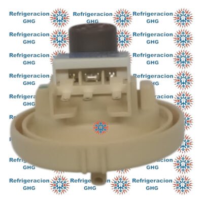 Presostato Elac 9/10 Electrolux Ghg - Image 3