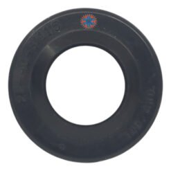 Reten Bru-c 22 X 40 X 8/11.5 Electrolux 500 Ghg