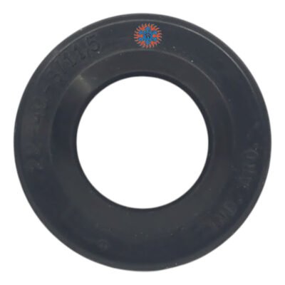Reten Bru-c 22 X 40 X 8/11.5 Electrolux 500 Ghg