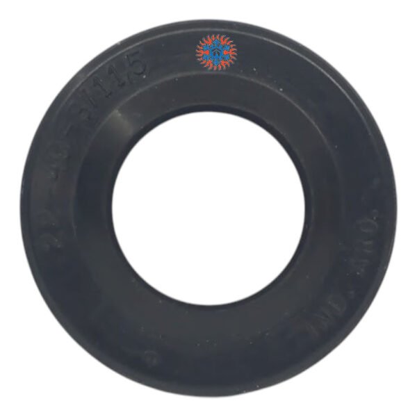 Reten Bru-c 22 X 40 X 8/11.5 Electrolux 500   Ghg - Image 1