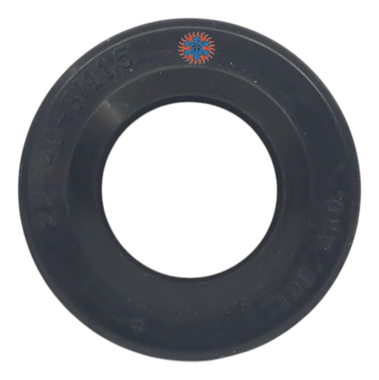 Reten Bru-c 22 X 40 X 8/11.5 Electrolux 500 Ghg