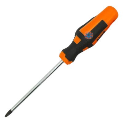 Destornillador Phillips P-3302-125 Ghg