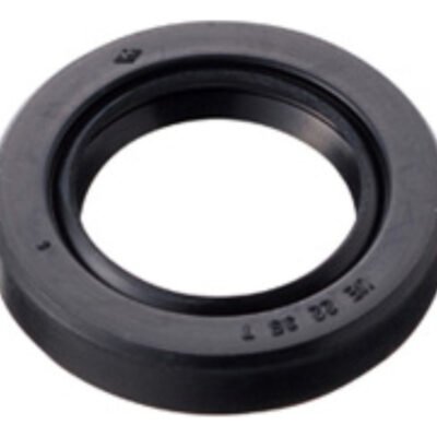 Reten Bru-c Samsung 35 X 65.55 X 10/12  Ghg