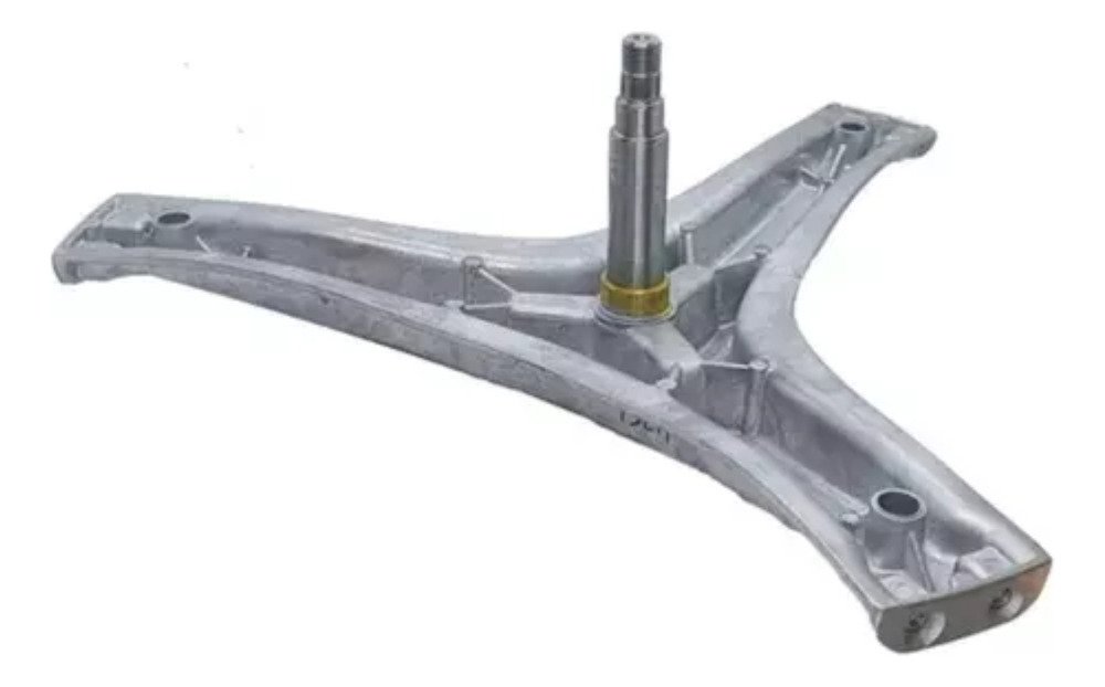 Kit Lavarropas Completo Drean Next (04-05) Con Tornillos Ghg