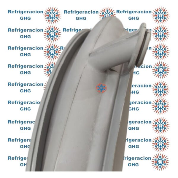 Fuelle Lavarropas  Drean Con Pico  Ghg - Image 3