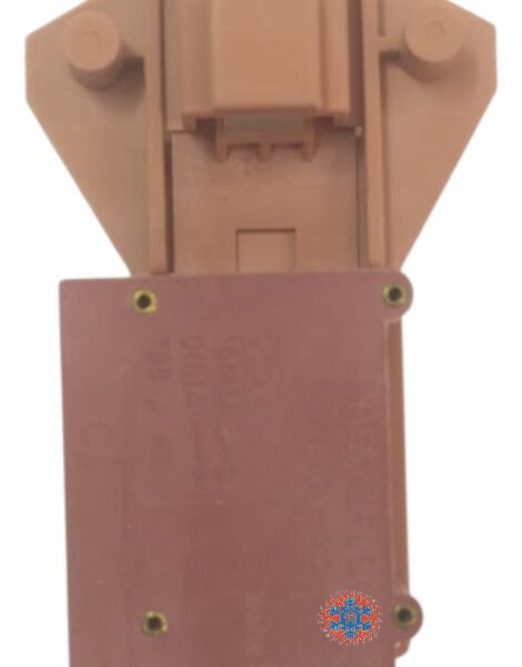 Blocapuerta Philips-whirpool 371 Ghg - Image 1