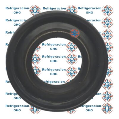 Reten Bru-c 21 X 40 X 7 Duo Ghg - Image 3