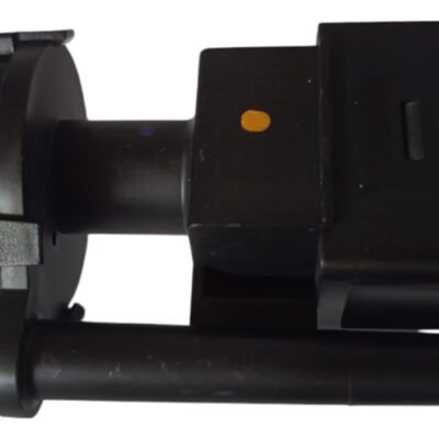 -ELECTROBOMBA COMPLETA ORIGINAL SECARROPAS CANDY CSO C9TBE-12