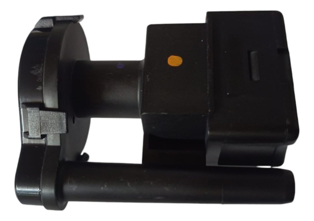 -ELECTROBOMBA COMPLETA ORIGINAL SECARROPAS CANDY CSO C9TBE-12