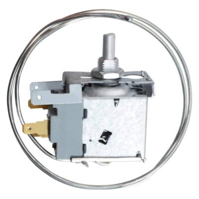 -TERMOSTATO RC-42600-2 IMP EXHIBIDORA ENFRIA/BOTELLA