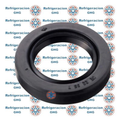 Reten 37*76*9.5/13.5   Ghg - Image 3