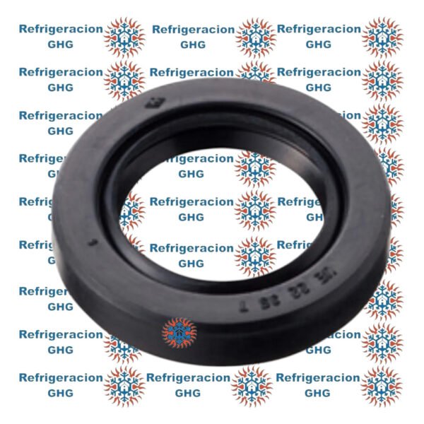 Reten 37*76*9.5/13.5   Ghg - Image 2