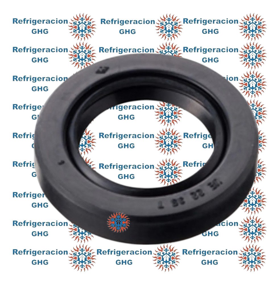 Reten 37*76*9.5/13.5   Ghg - Image 2