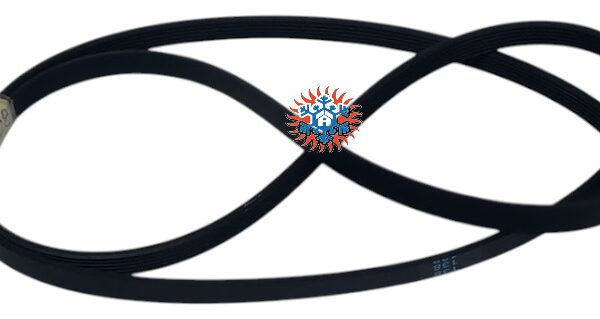 Correa 1228 H  Ghg - Image 1