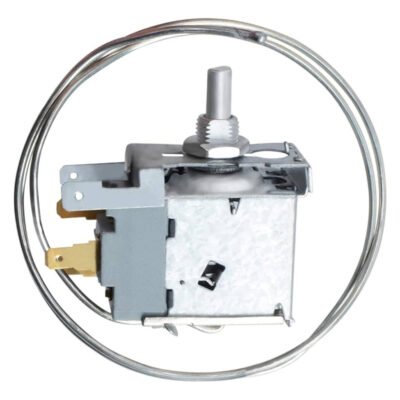 Termostato K54-l1819 .mg Philips Cap:120cm Ghg