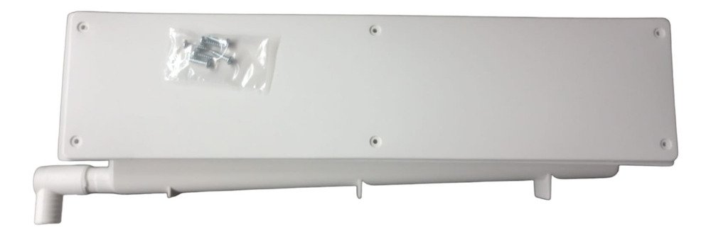 Caja De Preinstalación Deshagote Multiposicional  A/a Ghg - Image 1