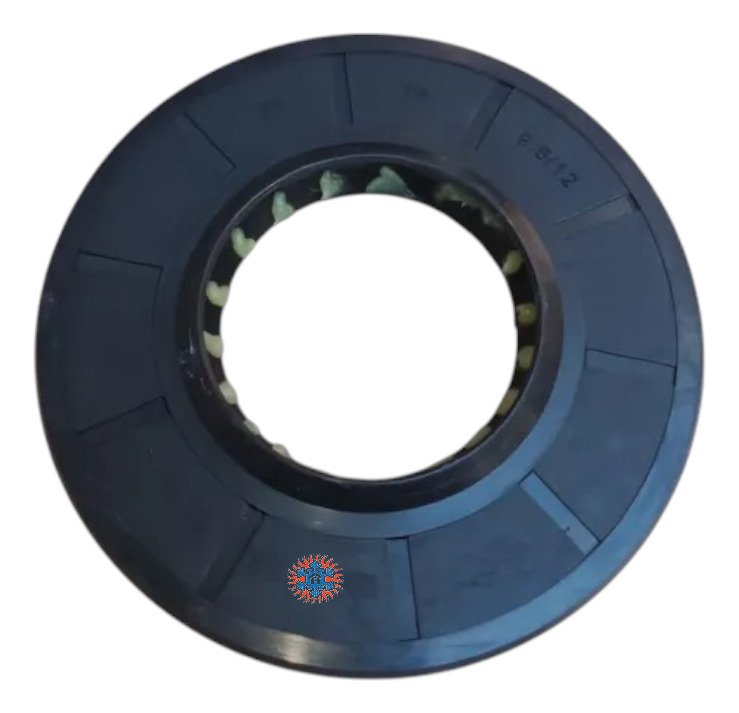 Reten 37*76*9.5/12 Patrick-LG Ghg