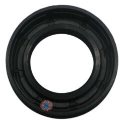 Reten Tc 325315 Ghg