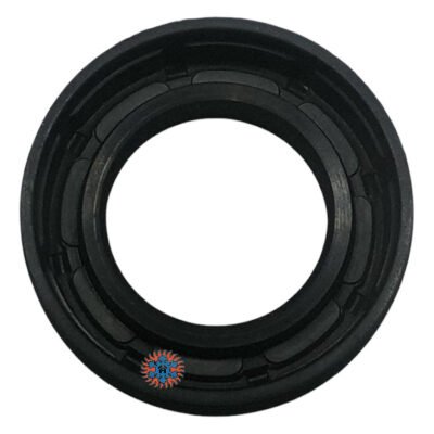 Reten Tc 325315 Ghg