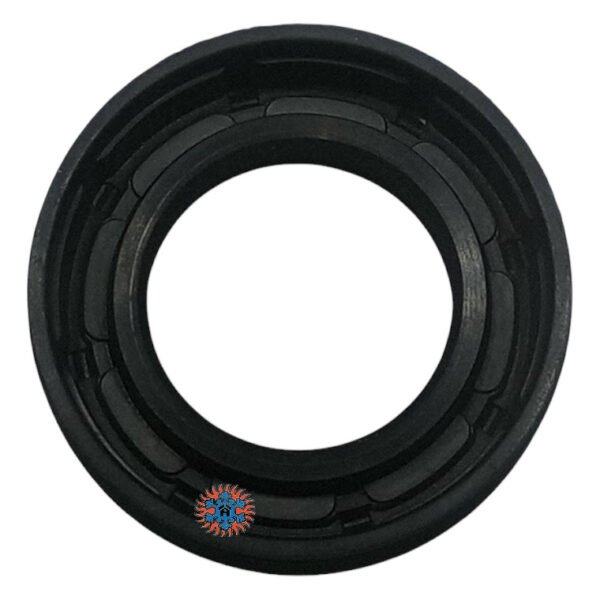 Reten Tc 325315    Ghg - Image 1