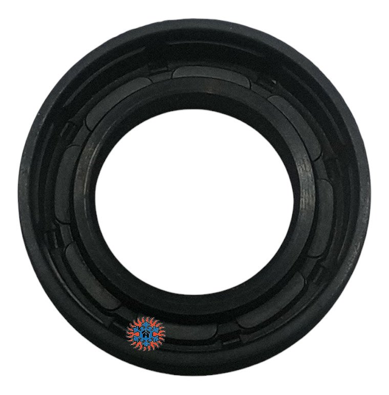 Reten Tc 325315    Ghg - Image 1