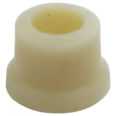 Oring Para Manguera R410 X Unidad Ghg