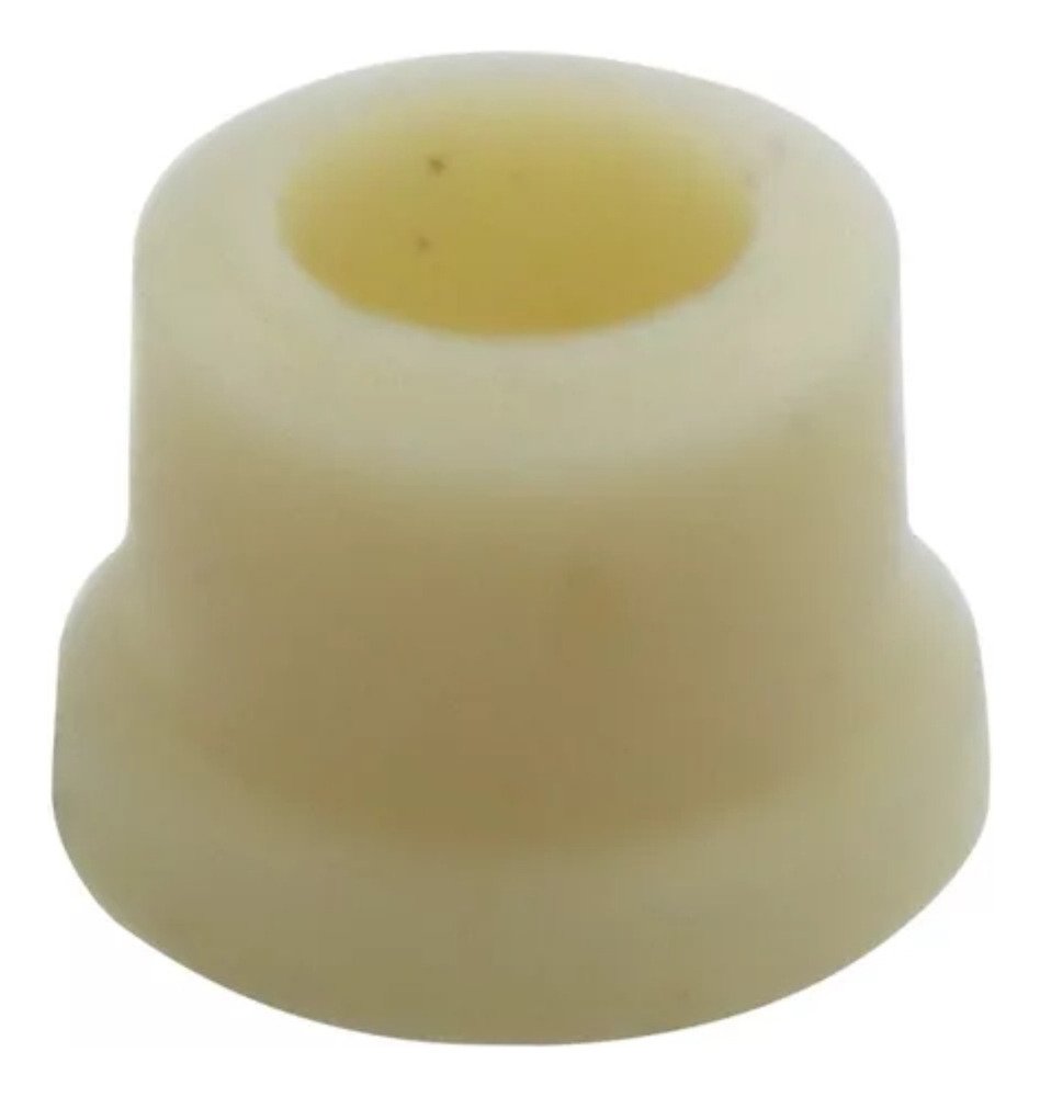 Oring Para Manguera R410 X Unidad Ghg