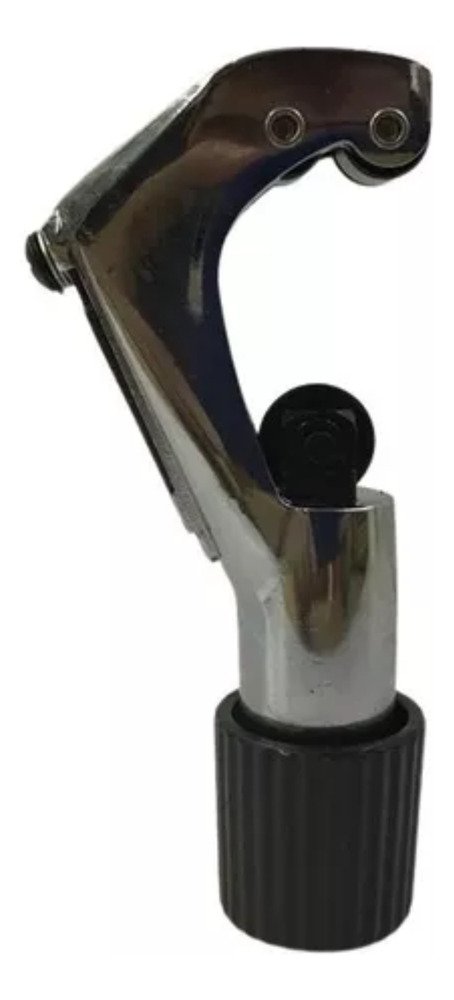 Kit Cortadora Y Pestañadora Motech (lt-1226a)  Ghg - Image 5