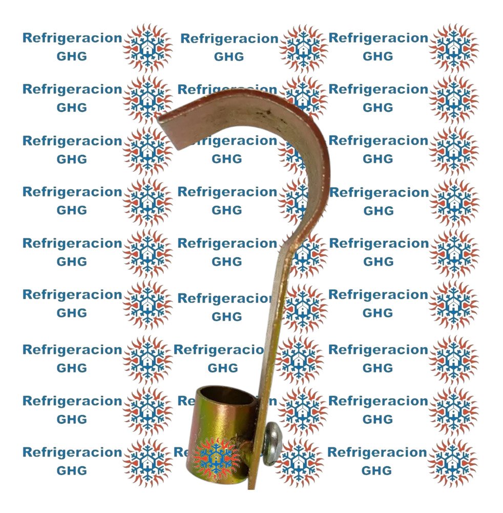 Protector Envolvente Universal Para Pico Soldador Ghg - Image 3