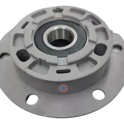 Rodamiento Corona Whirlpool Awh 720/820/2054 Kit Ghg